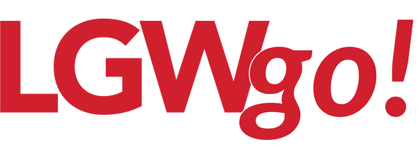 LGWgo